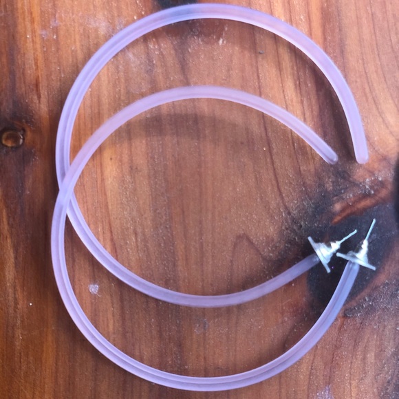 Wild earring bundle - Picture 4 of 5